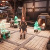 Conan Exiles FR Steam CD Key Conan Exiles FR Steam CD Key