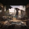 Conan Exiles FR Steam CD Key Conan Exiles FR Steam CD Key