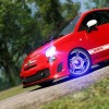 Assetto Corsa Ultimate Edition FR Steam CD Key
