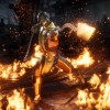 Mortal Kombat 11 Ultimate Edition DE PC Steam CD Key