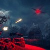 Generation Zero DE Steam CD Key