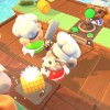 Overcooked! 2 DE Steam CD Key