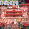 Overcooked! 2 DE Steam CD Key