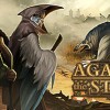 Against the Storm DE Steam CD Key