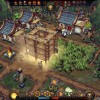 Against the Storm DE Steam CD Key