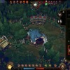 Against the Storm DE Steam CD Key
