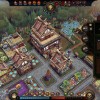 Against the Storm DE Steam CD Key