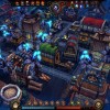 Against the Storm DE Steam CD Key