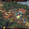 Against the Storm DE Steam CD Key