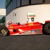 Assetto Corsa Ultimate Edition DE Steam CD Key