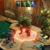 Gloomhaven: Gold Edition US XBOX One CD Key