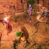 Gloomhaven: Gold Edition US XBOX One CD Key