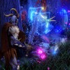 Gloomhaven: Gold Edition US XBOX One CD Key