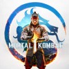 Mortal Kombat 11 Ultimate + Injustice 2 Legendary Edition Bundle EU Xbox Series X|S CD Key Mortal Kombat 11 Ultimate + Injustice 2 Legendary Edition Bundle EU Xbox Series X|S CD Key