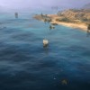 Wartales - Pirates of Belerion DLC PC Steam CD Key