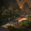 Wartales - Pirates of Belerion DLC PC Steam CD Key