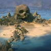 Wartales - Pirates of Belerion DLC PC Steam CD Key