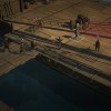Wartales - Pirates of Belerion DLC PC Steam CD Key