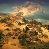 Wartales - Pirates of Belerion DLC PC Steam CD Key