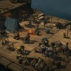Wartales - Pirates of Belerion DLC PC Steam CD Key