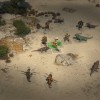 Wartales - Pirates of Belerion DLC PC Steam CD Key