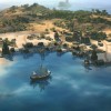 Wartales - Pirates of Belerion DLC PC Steam CD Key