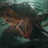 Lords of the Fallen (2023) + Pre-Order Bonus ASIA DLC Steam CD Key