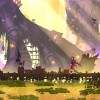 Dead Cells - The Bad Seed DLC DE Steam CD Key
