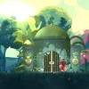 Dead Cells - The Bad Seed DLC DE Steam CD Key