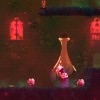 Dead Cells - The Bad Seed DLC DE Steam CD Key