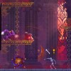 Dead Cells - Return to Castlevania DLC FR Steam CD Key Dead Cells - Return to Castlevania DLC FR Steam CD Key