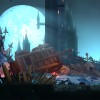 Dead Cells - Return to Castlevania DLC FR Steam CD Key Dead Cells - Return to Castlevania DLC FR Steam CD Key
