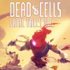 Dead Cells - Fatal Falls DLC FR Steam CD Key