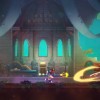 Dead Cells - The Queen and the Sea DLC FR Steam CD Key