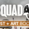 Squad 44 - Supporter Edition DLC PC Steam CD Key