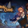 Return From Core Steam CD Key