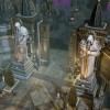 Warhammer 40,000: Rogue Trader - Season Pass DLC EU Steam CD Key
