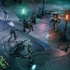 Warhammer 40,000: Rogue Trader - Season Pass DLC EU Steam CD Key
