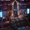 Warhammer 40,000: Rogue Trader - Season Pass DLC EU Steam CD Key