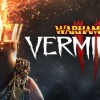 Warhammer: Vermintide 2 TR Steam CD Key