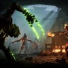 Warhammer: Vermintide 2 TR Steam CD Key