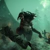 Warhammer: Vermintide 2 TR Steam CD Key