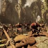 Warhammer: Vermintide 2 TR Steam CD Key