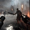 Warhammer: Vermintide 2 TR Steam CD Key