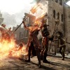 Warhammer: Vermintide 2 TR Steam CD Key