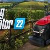 Farming Simulator 22: Premium Edition Giants Software CD Key Farming Simulator 22: Premium Edition Giants Software CD Key