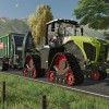 Farming Simulator 22: Premium Edition Giants Software CD Key Farming Simulator 22: Premium Edition Giants Software CD Key