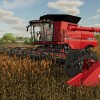 Farming Simulator 22: Premium Edition Giants Software CD Key Farming Simulator 22: Premium Edition Giants Software CD Key