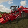 Farming Simulator 22: Premium Edition Giants Software CD Key Farming Simulator 22: Premium Edition Giants Software CD Key