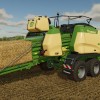 Farming Simulator 22: Premium Edition Giants Software CD Key Farming Simulator 22: Premium Edition Giants Software CD Key